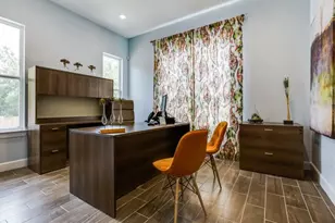 14722 Nacogdoches Rd, San Antonio, TX 78247 - Photo 8