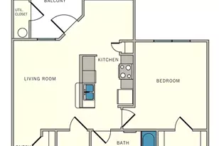 14722 Nacogdoches Rd, San Antonio, TX 78247 - Photo 22