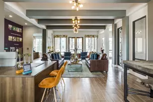 14722 Nacogdoches Rd, San Antonio, TX 78247 - Photo 12