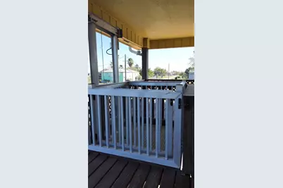 1126 W Canal Drive, Crystal Beach, TX 77650 - Photo 14