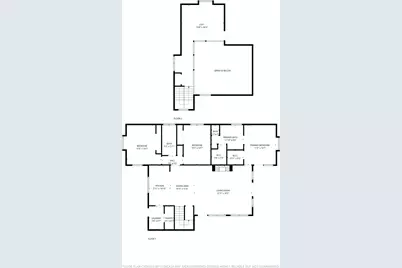 7702 Carolyn Street, Santa Fe, TX 77517 - Photo 46
