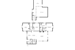 7702 Carolyn St, Santa Fe, TX 77517 - Photo 46