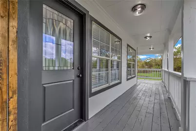 7702 Carolyn Street, Santa Fe, TX 77517 - Photo 6