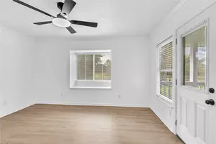 7702 Carolyn St, Santa Fe, TX 77517 - Photo 14