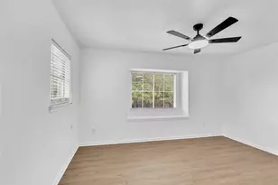 7702 Carolyn St, Santa Fe, TX 77517 - Photo 22
