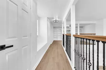 7702 Carolyn Street, Santa Fe, TX 77517 - Photo 24