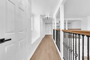 7702 Carolyn St, Santa Fe, TX 77517 - Photo 24