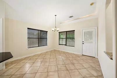 7019 Pleasure Lake Drive, Willis, TX 77318 - Photo 6