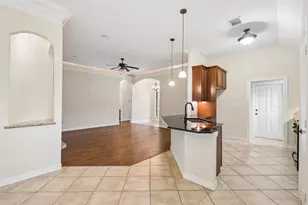 7019 Pleasure Lake Dr, Willis, TX 77318 - Photo 10