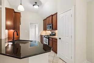 7019 Pleasure Lake Dr, Willis, TX 77318 - Photo 16
