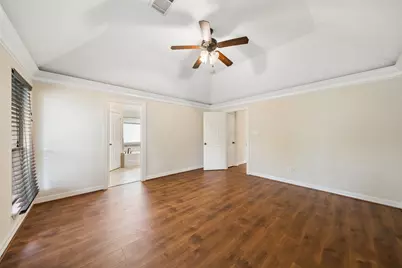 7019 Pleasure Lake Drive, Willis, TX 77318 - Photo 18