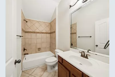 7019 Pleasure Lake Drive, Willis, TX 77318 - Photo 22