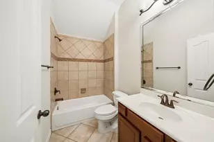 7019 Pleasure Lake Dr, Willis, TX 77318 - Photo 22