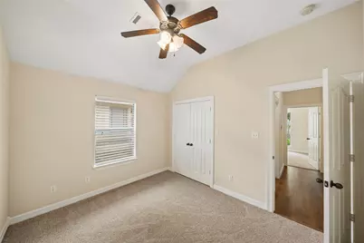 7019 Pleasure Lake Drive, Willis, TX 77318 - Photo 24