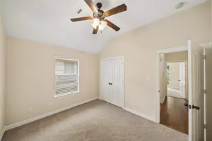 7019 Pleasure Lake Dr, Willis, TX 77318 - Photo 24