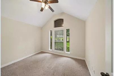 7019 Pleasure Lake Drive, Willis, TX 77318 - Photo 20