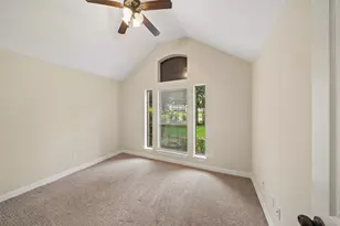 7019 Pleasure Lake Dr, Willis, TX 77318 - Photo 20