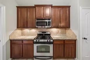 7019 Pleasure Lake Dr, Willis, TX 77318 - Photo 14
