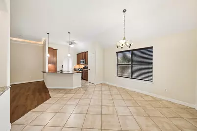 7019 Pleasure Lake Drive, Willis, TX 77318 - Photo 8
