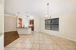 7019 Pleasure Lake Dr, Willis, TX 77318 - Photo 8