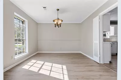 4106 Cypress Hill Drive, Spring, TX 77388 - Photo 4