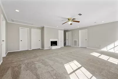 4106 Cypress Hill Drive, Spring, TX 77388 - Photo 38