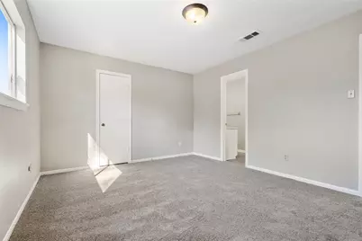 4106 Cypress Hill Drive, Spring, TX 77388 - Photo 32