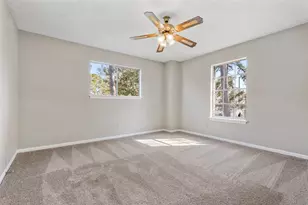 4106 Cypress Hill Dr, Spring, TX 77388 - Photo 30