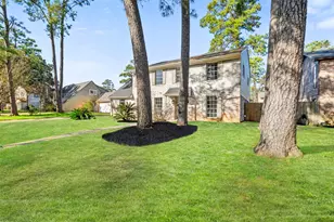 4106 Cypress Hill Dr, Spring, TX 77388 - Photo 48