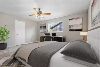 4106 Cypress Hill Drive, Spring, TX 77388 - Photo 28