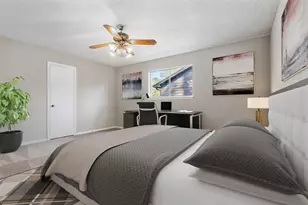 4106 Cypress Hill Dr, Spring, TX 77388 - Photo 28