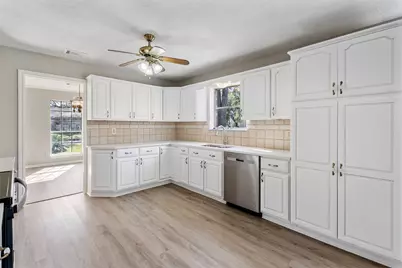 4106 Cypress Hill Drive, Spring, TX 77388 - Photo 18