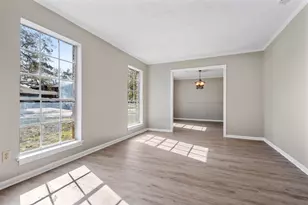 4106 Cypress Hill Dr, Spring, TX 77388 - Photo 6