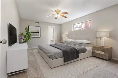 4106 Cypress Hill Drive, Spring, TX 77388 - Photo 20