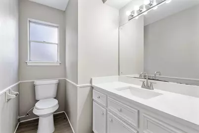 4106 Cypress Hill Drive, Spring, TX 77388 - Photo 42