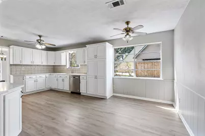 4106 Cypress Hill Drive, Spring, TX 77388 - Photo 12