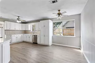 4106 Cypress Hill Dr, Spring, TX 77388 - Photo 12