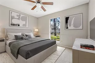 4106 Cypress Hill Dr, Spring, TX 77388 - Photo 26