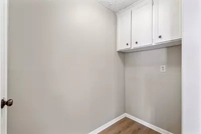 4106 Cypress Hill Drive, Spring, TX 77388 - Photo 40