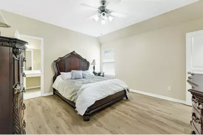 6115 Tarra Firma Drive, Spring, TX 77379 - Photo 16