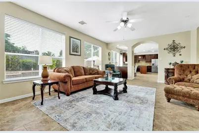 6115 Tarra Firma Drive, Spring, TX 77379 - Photo 6