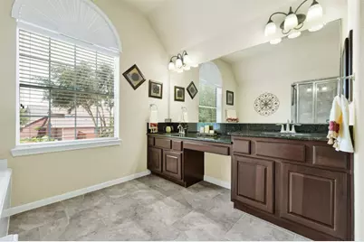 6115 Tarra Firma Drive, Spring, TX 77379 - Photo 20