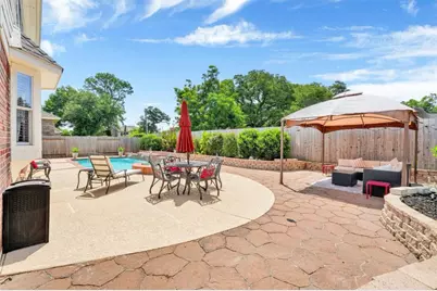 6115 Tarra Firma Drive, Spring, TX 77379 - Photo 28