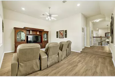 6115 Tarra Firma Drive, Spring, TX 77379 - Photo 24
