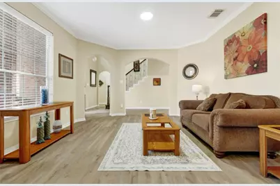 6115 Tarra Firma Drive, Spring, TX 77379 - Photo 4