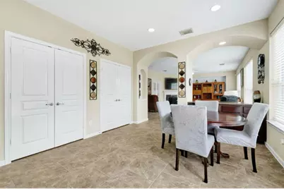 6115 Tarra Firma Drive, Spring, TX 77379 - Photo 8