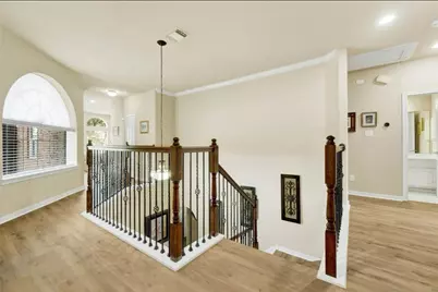 6115 Tarra Firma Drive, Spring, TX 77379 - Photo 14