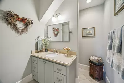 1822 Cortlandt Street, Houston, TX 77008 - Photo 20