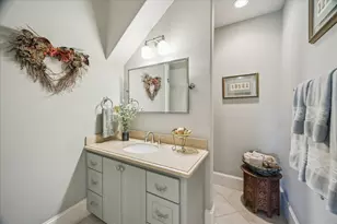 1822 Cortlandt St, Houston, TX 77008 - Photo 20