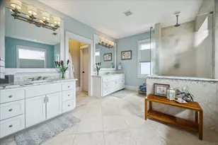 1822 Cortlandt St, Houston, TX 77008 - Photo 24